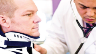 SCI/D Course - Virtual Day + In-person Workshops