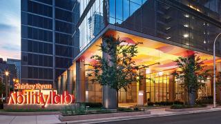 Observership Program – Apply to Visit our Hospital