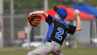 Little League