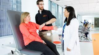 Functional Neurological Disorder Course — With Advanced Case Study Option
