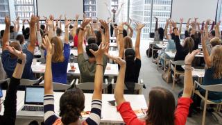 Bundled Courses — Custom Learning Bundles for Your Group