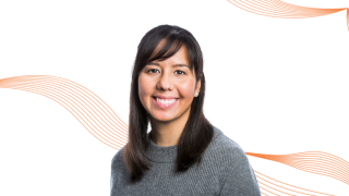 Karina Bouffard, MD, MPH