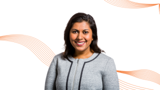 Dr. Sangeeta Driver