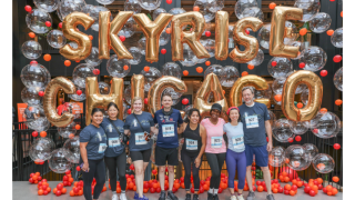 SkyRise Chicago Group