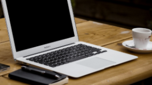 Unlimited webinar package