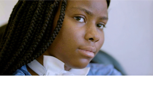 Ventilator weaning patient