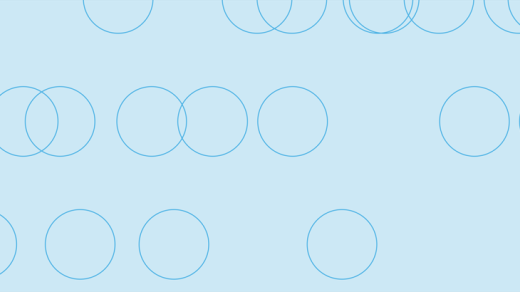 Generic Background Image