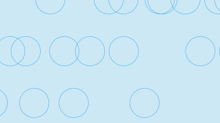 Generic Background Image