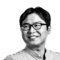 Jongsang Son