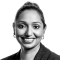 Dr. Rachna Soriano