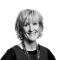Joanne C. Smith