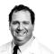 Dr. Randy Calisoff