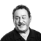 John S. Adamski