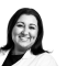 Dr. Deena Hassaballa