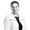 Jennifer Goldman, MD, MS