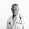Dr. Terrence Glennon