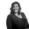 Cindy Sneller, RN