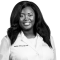 Adenike Adewuyi