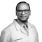 Arun Jayaraman, PT, PhD