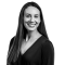 Lauren Bradley, PT, DPT