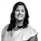 Joanne Lukstein, RN, BSN