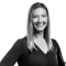 Katherine Zisk, PT, DPT, OCS, FAAOMPT