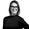 Kelly Cox Watkins, MSN