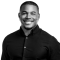 Malcolm White, PT, DPT