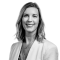 Rebecca Forth, PT, MBA