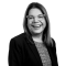 Susan Clarke