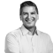 Jason Barbas, PT, DPT, NCS