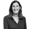 Jaime Herbst, PT, MPT