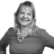 Nancy Paridy