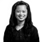 Carline Dayon