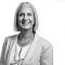 Elizabeth Wojciechowski, PhD, MS, RN
