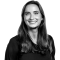 Emily Lawrence, CPO
