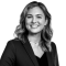 Melissa Briody, MOT, OTR/L, MS HSM