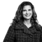 Monika Isaacs, PT, Cert. MDT
