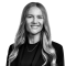 Anna Klipstein, PT, DPT
