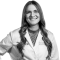 Cristina Brea, MD