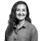 Riley Coyle, PT, DPT