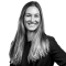 Meghan Hennessy, PT, DPT
