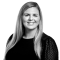 Shari Marchbanks, PT, DPT, NCS