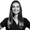 Jessica Smit, CPO