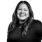 Theresa Ramirez