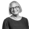 Caryn Feldman