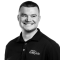 Jonathan Ripic, PT, DPT