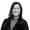 Kelly Rogers, MA, CCC-SLP