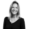 Mary Kay Heldman