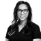 Helenlyn Popescu, CPO
